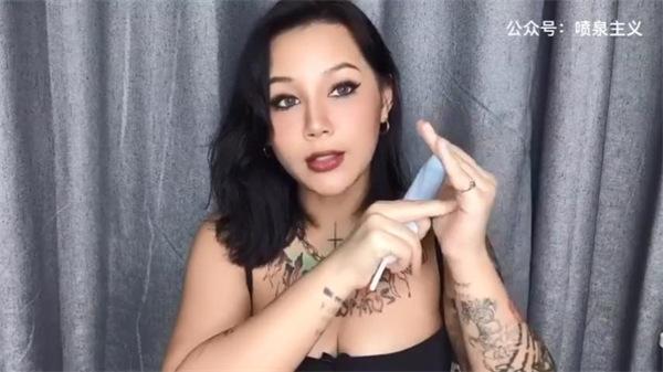 延時技巧：阴茎太敏感？怎么让爱爱时间延长呢？如何让女朋友高潮不断？教你如何征服另一半！