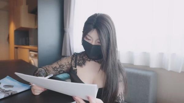 淫荡家教师生偷情完美酮体母狗沦为肉便器