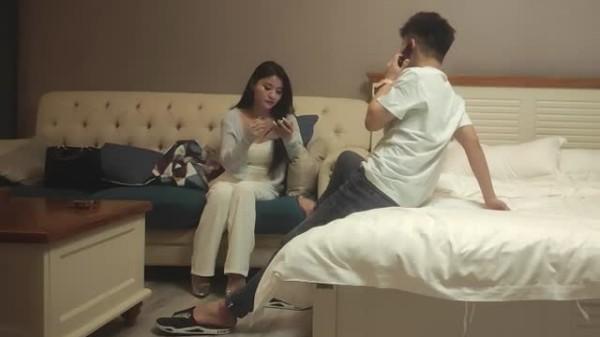 专攻高颜值,极品车模场,扛起外围约妹大旗