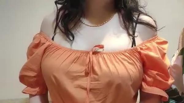 专找老阿姨玩的精神小伙约操风骚淫荡美熟女