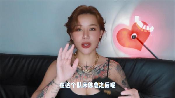 两性健康：不戴套，如何有效避孕呢？