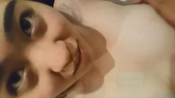 大Y哥约炮未婚妈妈开房全裸足交然后KJ叫声真淫荡