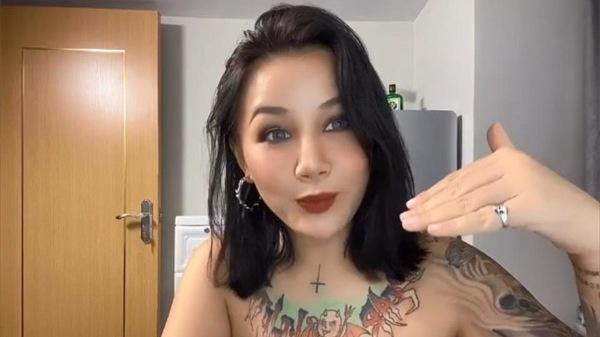 阴茎延长：原来这种方式可以让弟弟变成？怎么让小弟弟变成马鞭？