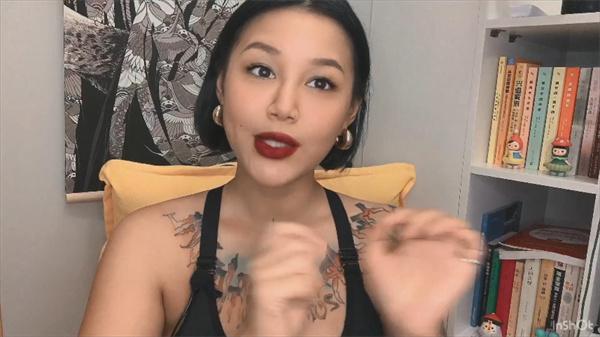 肛交的几点疑惑？肛交会带出屎吗？肛交需要灌肠吗？原來這些肛交的迷思都是錯的！