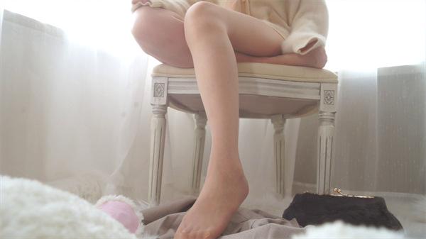 福利姬 木花琳琳是勇者 夜店小公举2