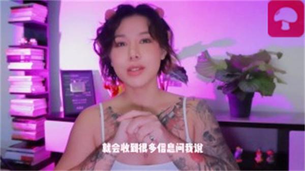 备孕必知：如何让小蝌蚪更健康？男人不育怎么办？