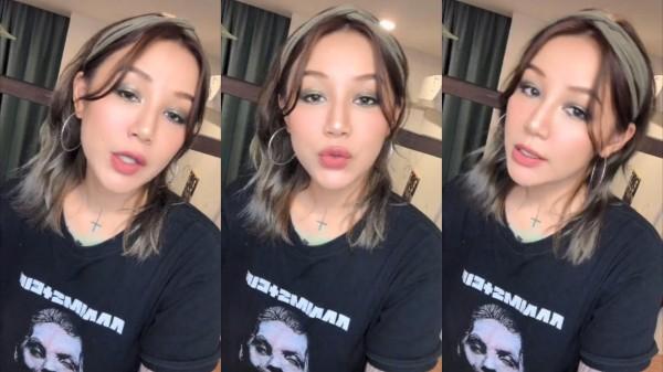 口交技巧：爱液的味道很奇怪？私处有异味的原因究竟是什么？女生下面味道太重？私密處如何保養大海的味道扑面而来！