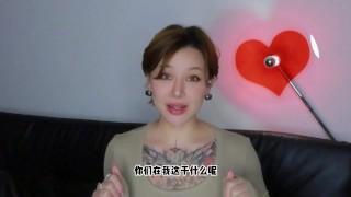 两性健康：男友提出开放式关系，该怎么办？