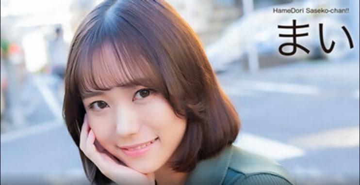 MNSE-051[4K]奇闻趣事佐世子酱小野寺麻衣-小野寺舞