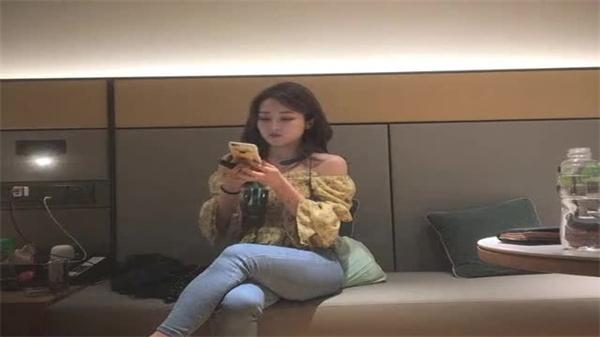 偷拍-大屌魔人高价约操高端苗窕大奶御姐