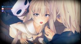 [akira_Brave777] 与素空 春日野 01