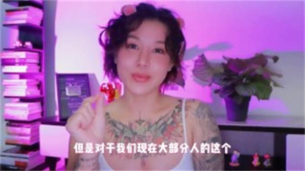 两性健康：性VS爱，你会如何做选择？