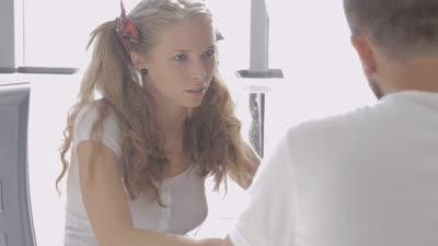 Rap haella_Learning Something New