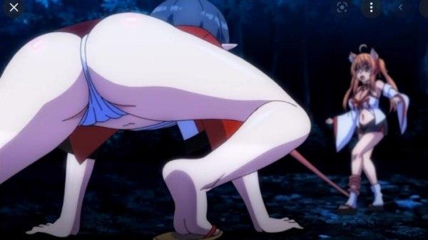 身体で解决百鬼屋探侦事务所 妖怪大戦争复雠剧