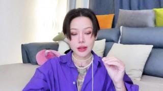 两性健康：女朋友没性趣，到底是谁的问题？