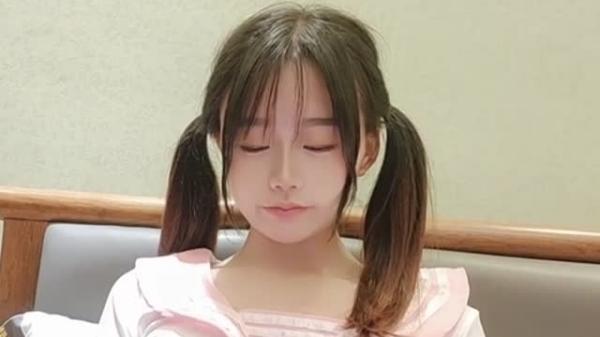 糖心-极品美貌萝莉表妹的情色勾引