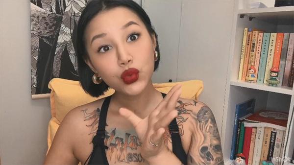 第一次做爱是怎么样的体验？