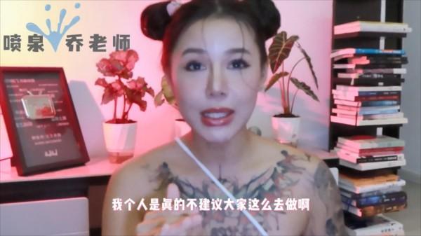 避孕小知识：安全套带反了，会怀孕吗？如何正确佩戴避孕套！