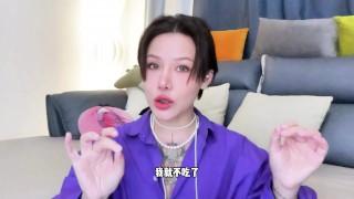 两性健康：男人吃伟哥，会有危害吗？