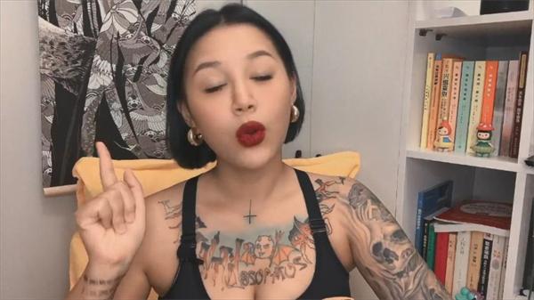 肛交教学：肛门情趣怎么玩？如何正确的肛交