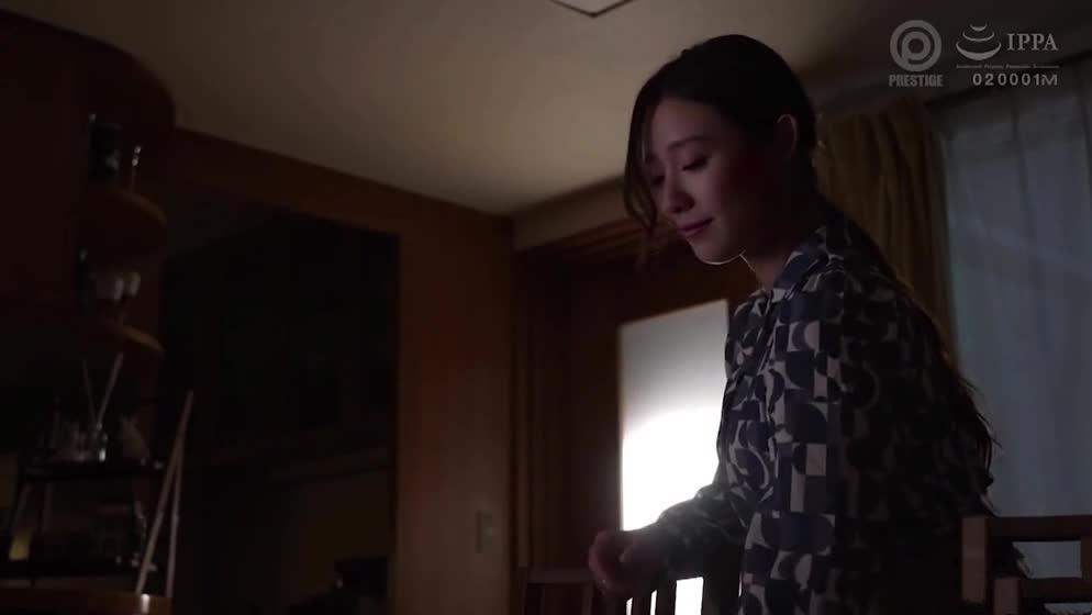 AI-刘诗诗-贤惠美人妻，帮助老公和情人，攀上艺术巅峰（上）