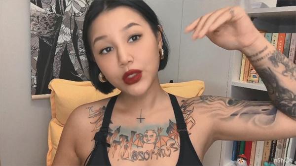 肛交高潮的秘密！手把手教你安全玩后庭花！让你爱上肛交的感觉！体验前列腺高潮！