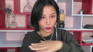 【喷泉乔老师】暴爽喷射机，这才是富婆的快乐。