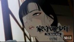 [更多幸存者] 运动 -第一部分-