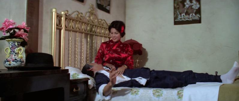 十字锁喉手.Shaolin.Handlock.1978