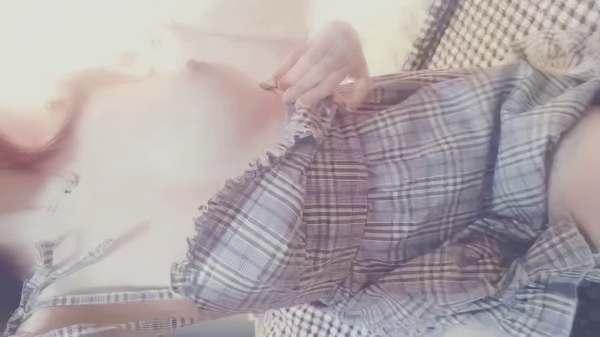 福利姬 恶犬 AI修复版-散视频1