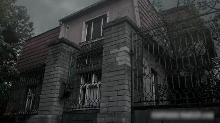 变态家族E07蔬菜热