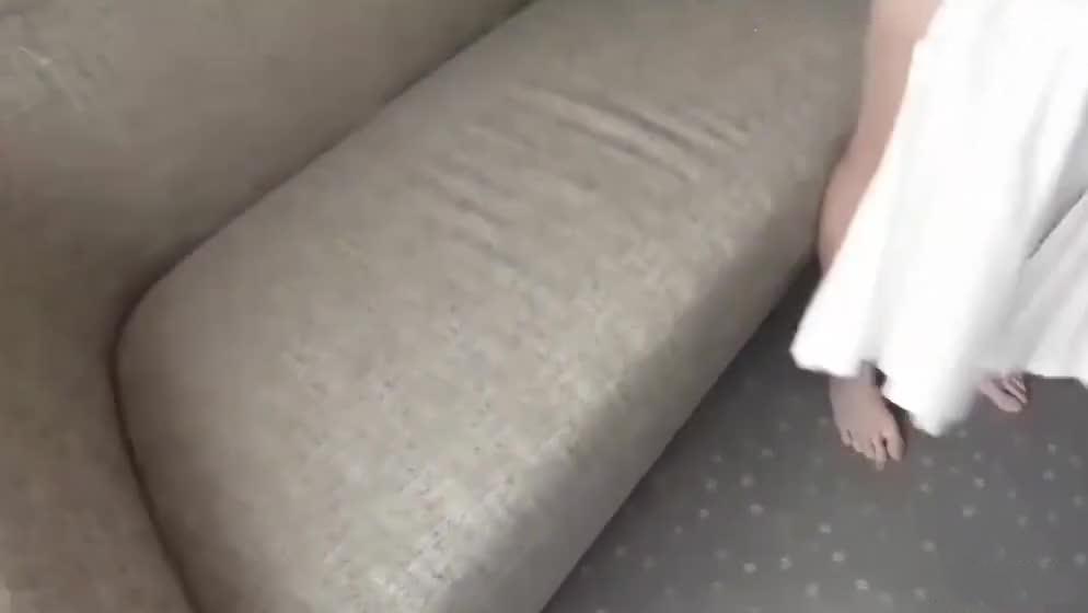 AI-邓紫棋-出海拍片精彩集锦