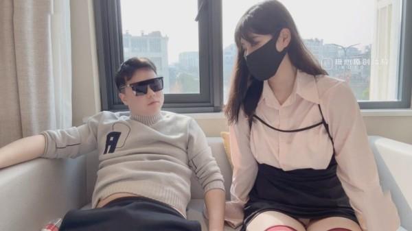 极品御姐多姿势性爱口爆吞精