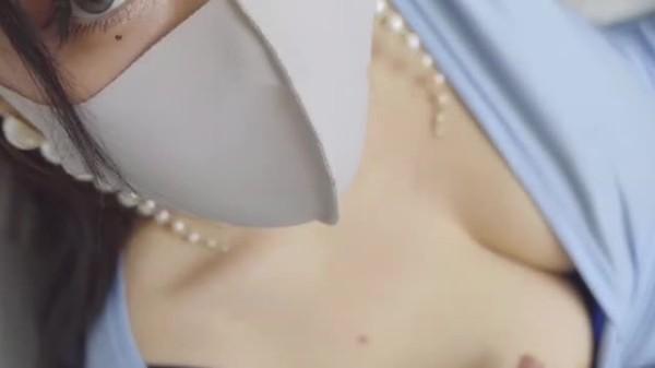 ✿潮吹尤物✿ 极品加拿大华裔海外留学生