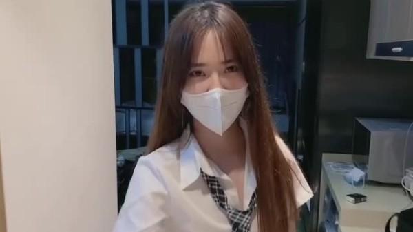 淫乱情侣,极品情侣性爱,班长大人特殊服务