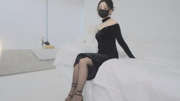 风骚妈妈勾引儿子