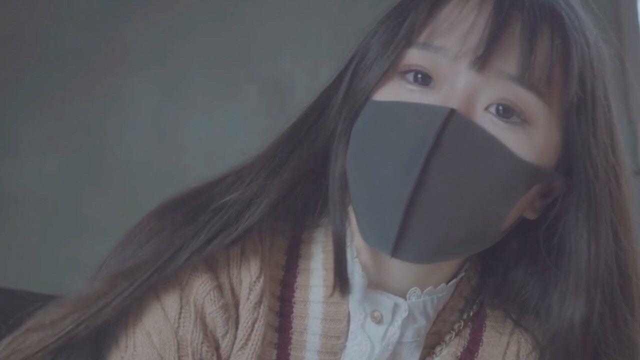 一日女友爱的肉体 少女租出自己被黑屌內射中出