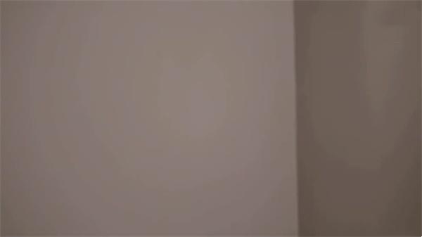 AI-张雨绮-老师，你的身体太棒了（续集）