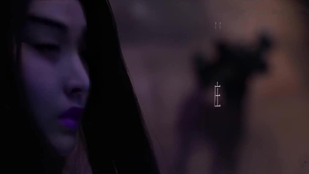 AI-古力娜扎-强制体验拘束固定的性爱，体验后已无法停止第一集