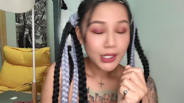 前戏教学：教会你抚摸的技巧！學好前戲，讓你的伴侶嗨翻天！你必須要學會的祕技在這裡！