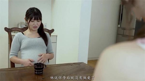 AI-杨颖-小妈代理生产