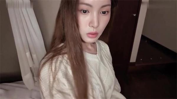 AI-金晨-老板，请内射！