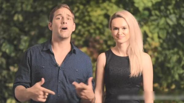 10个最棒的性爱姿势以及使用方法