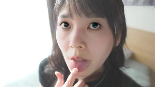 AI-陈瑶-长腿姐姐步步缠食，失去理智沦为玩具