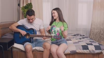 Tina Grey_Arousing Skills