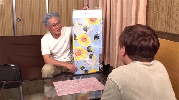 AI-景甜-喜欢被中出的女星，期待一段露水姻缘（1）