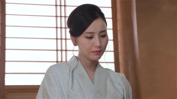 AI-佟丽娅-色情旅馆（初见篇）